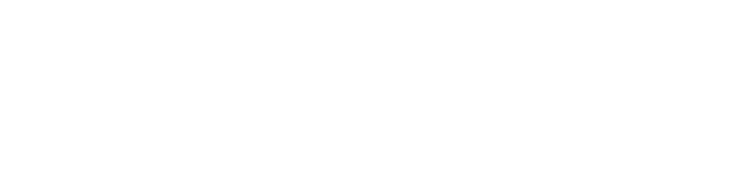 Adonai Moda Evangélica